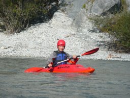 image61